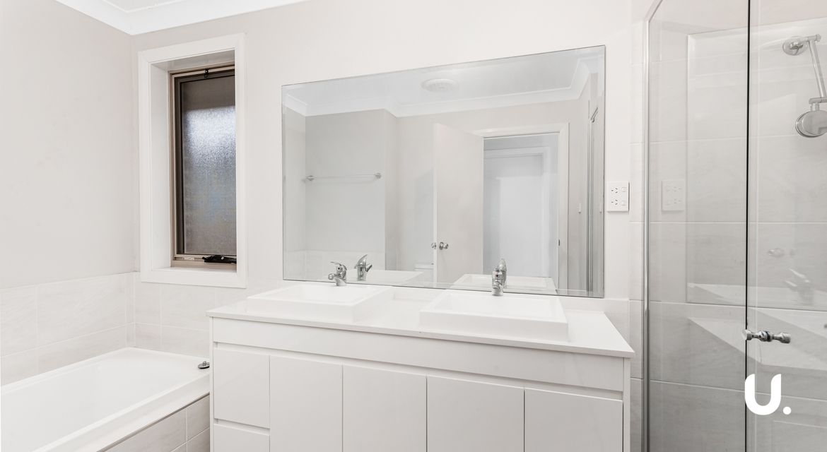 Colebee 18 Aspect Crescent