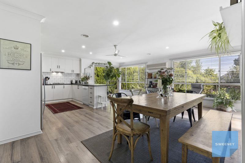 9 Fraser Court, Ballan - Thumbnail 7