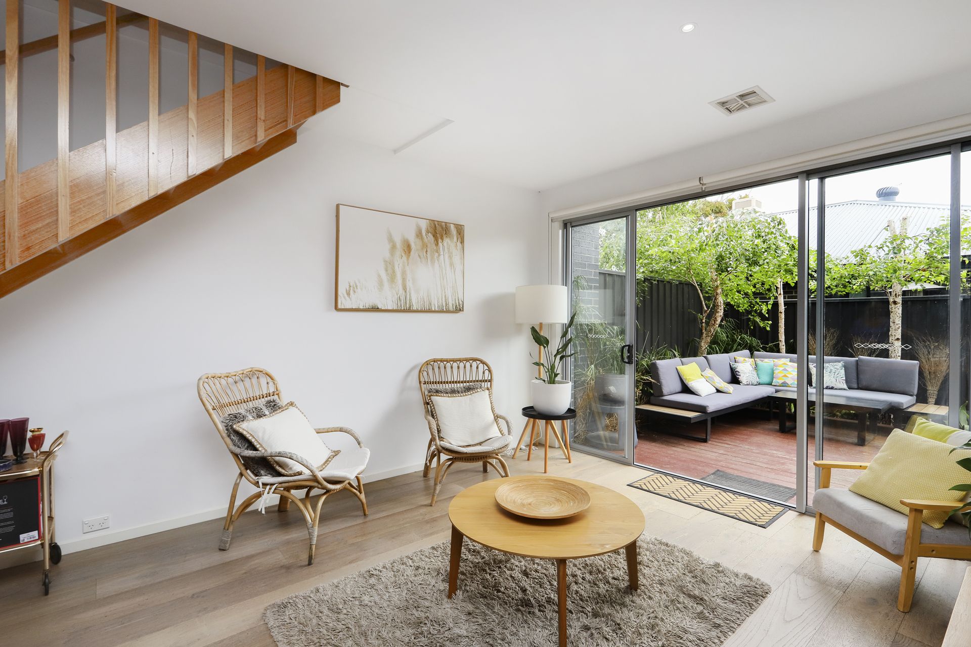 132 Market Street Newport VIC, Newport - Thumbnail 4