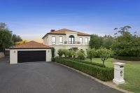 10 Tetragona Way, Frankston South VIC, Frankston South - Image 1