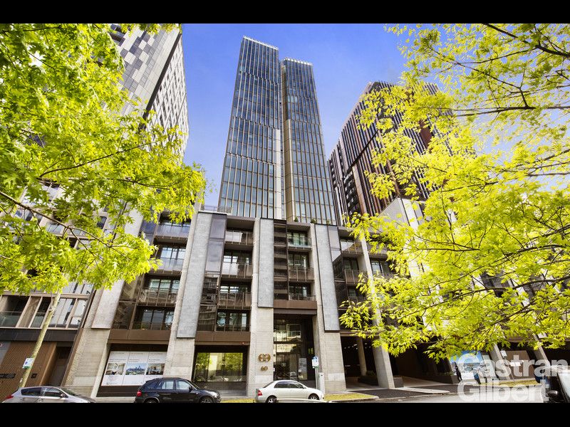 1701a/60 Dorcas Street, Southbank - Thumbnail 8