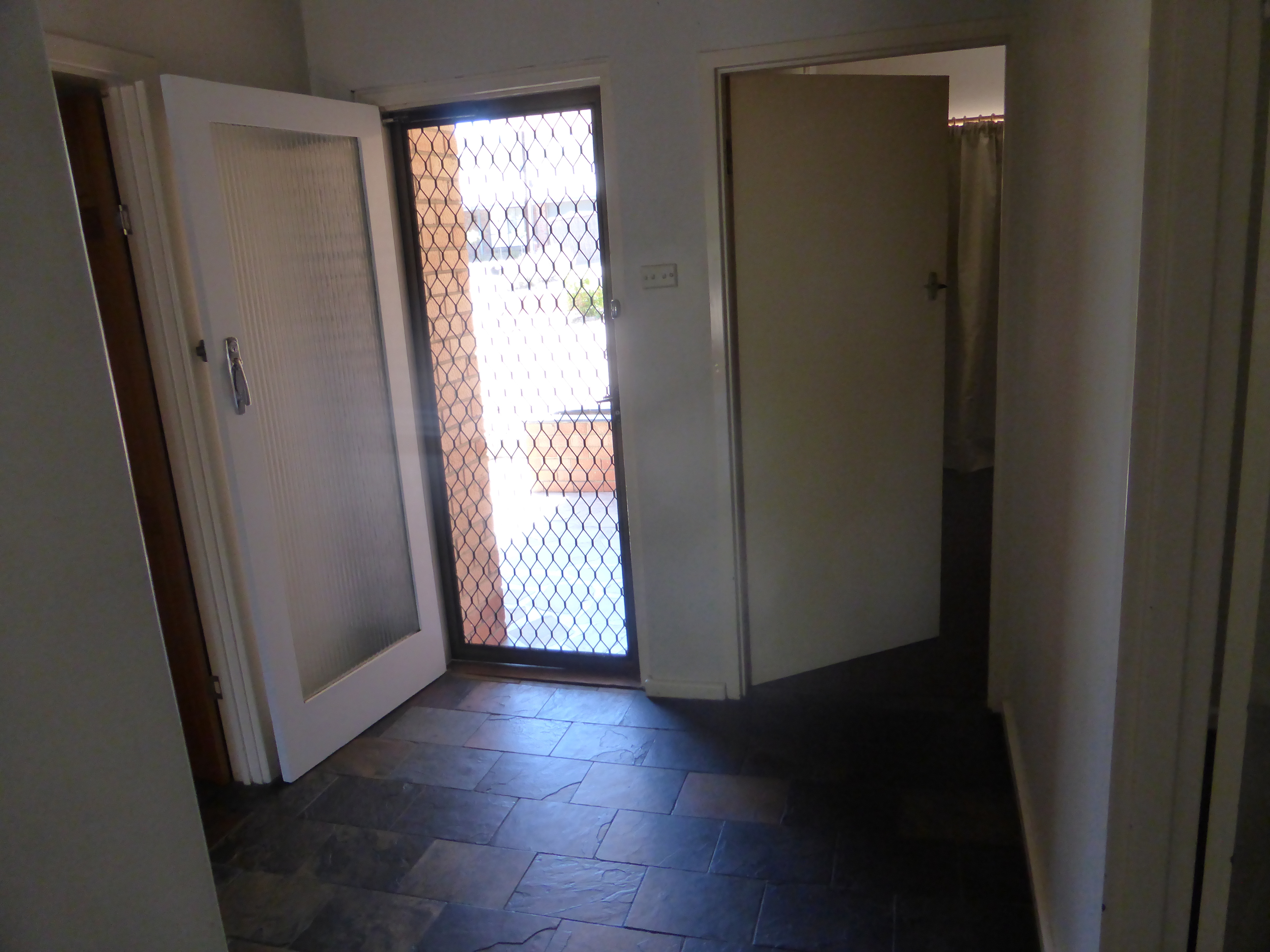 128 Cashel St St Marys 5042