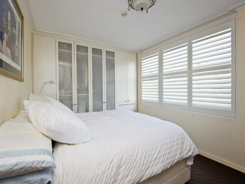 50/2-12 Crows Nest Road WAVERTON NSW, Waverton - Thumbnail 8