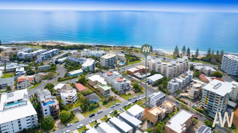 1A Marjorie Street Mooloolaba QLD, Mooloolaba - Thumbnail 4