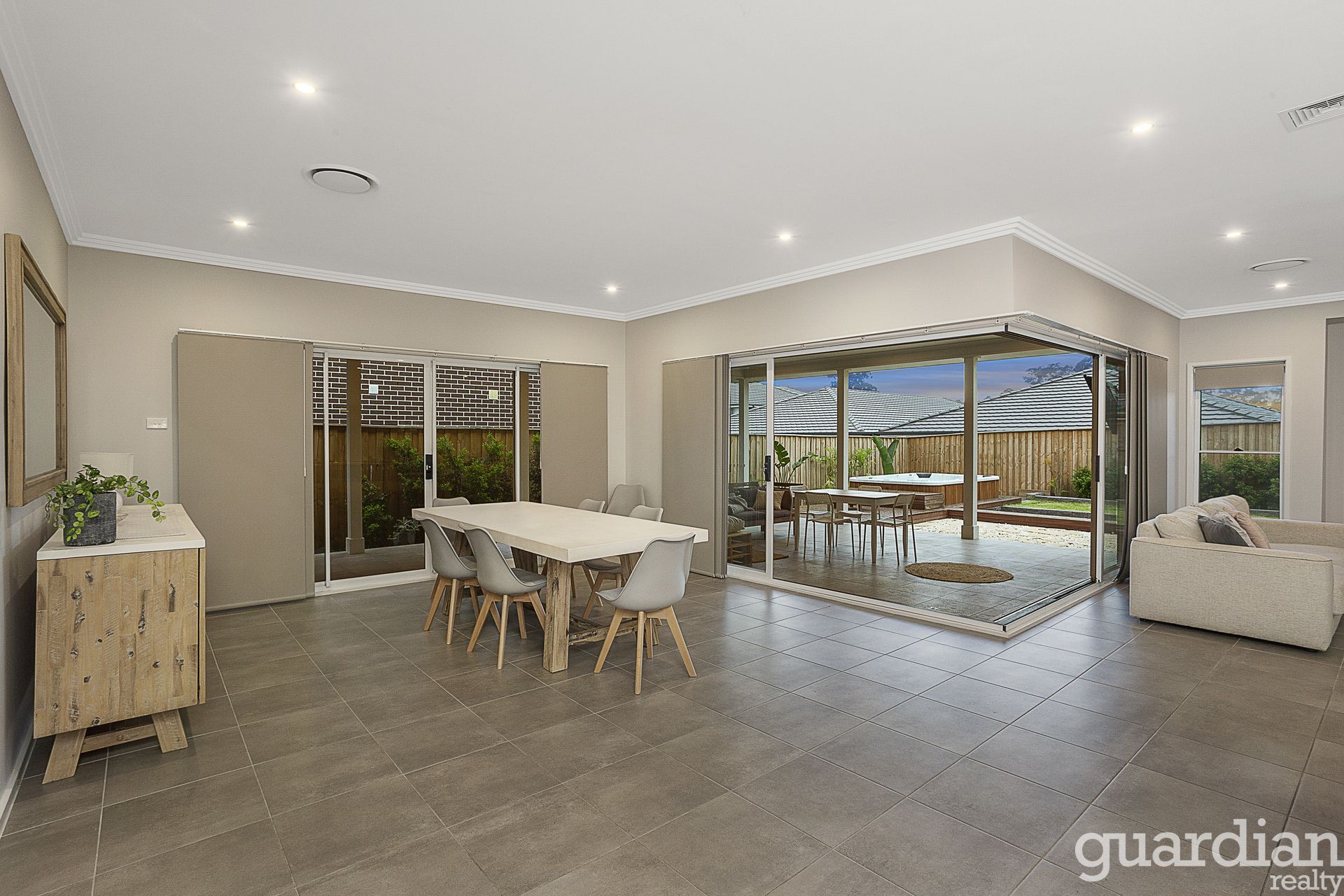 5 Foxall Road Kellyville NSW, North Kellyville - Thumbnail 3