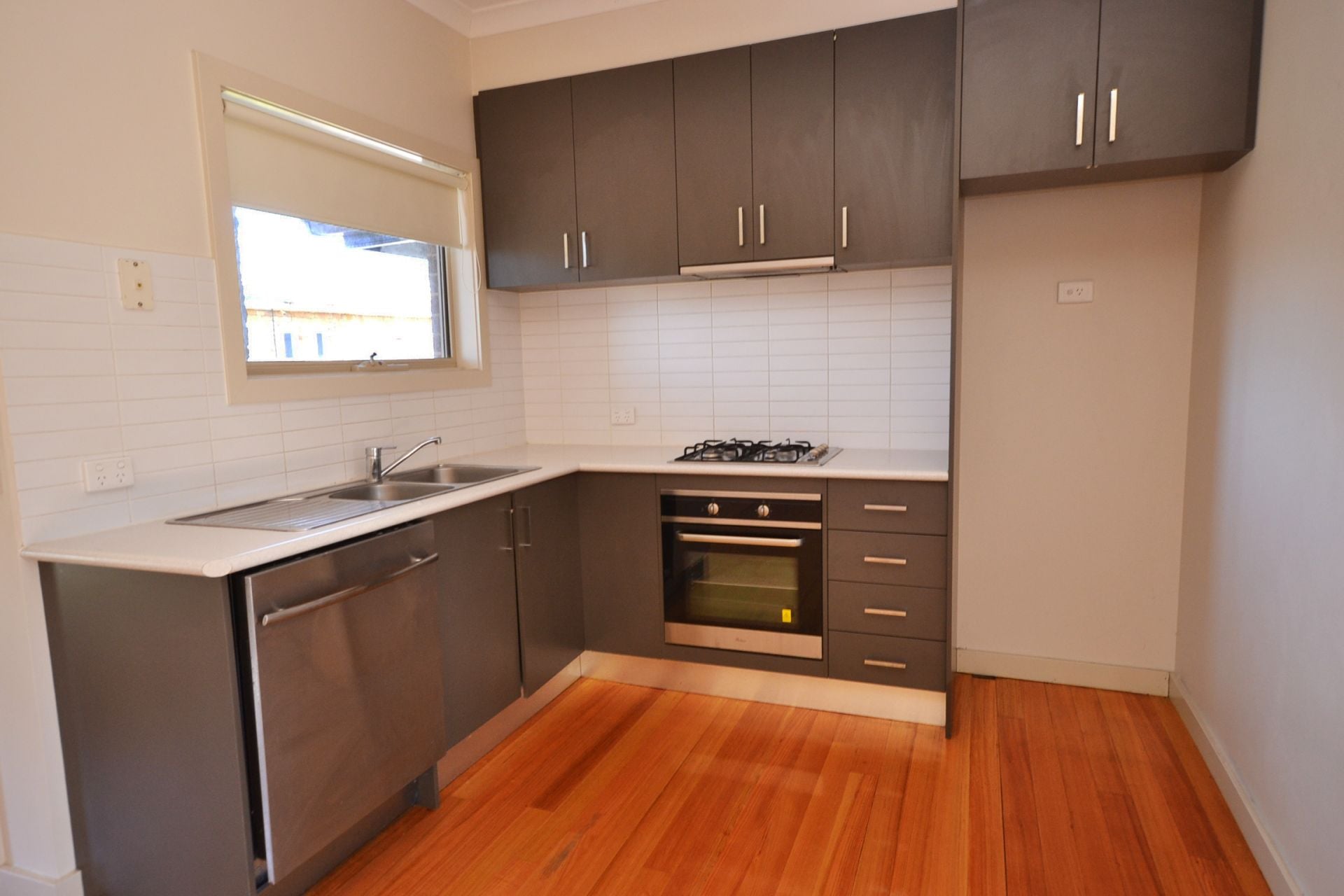 THE BEST UNIT KINGSBURY HAS TO OFFER!