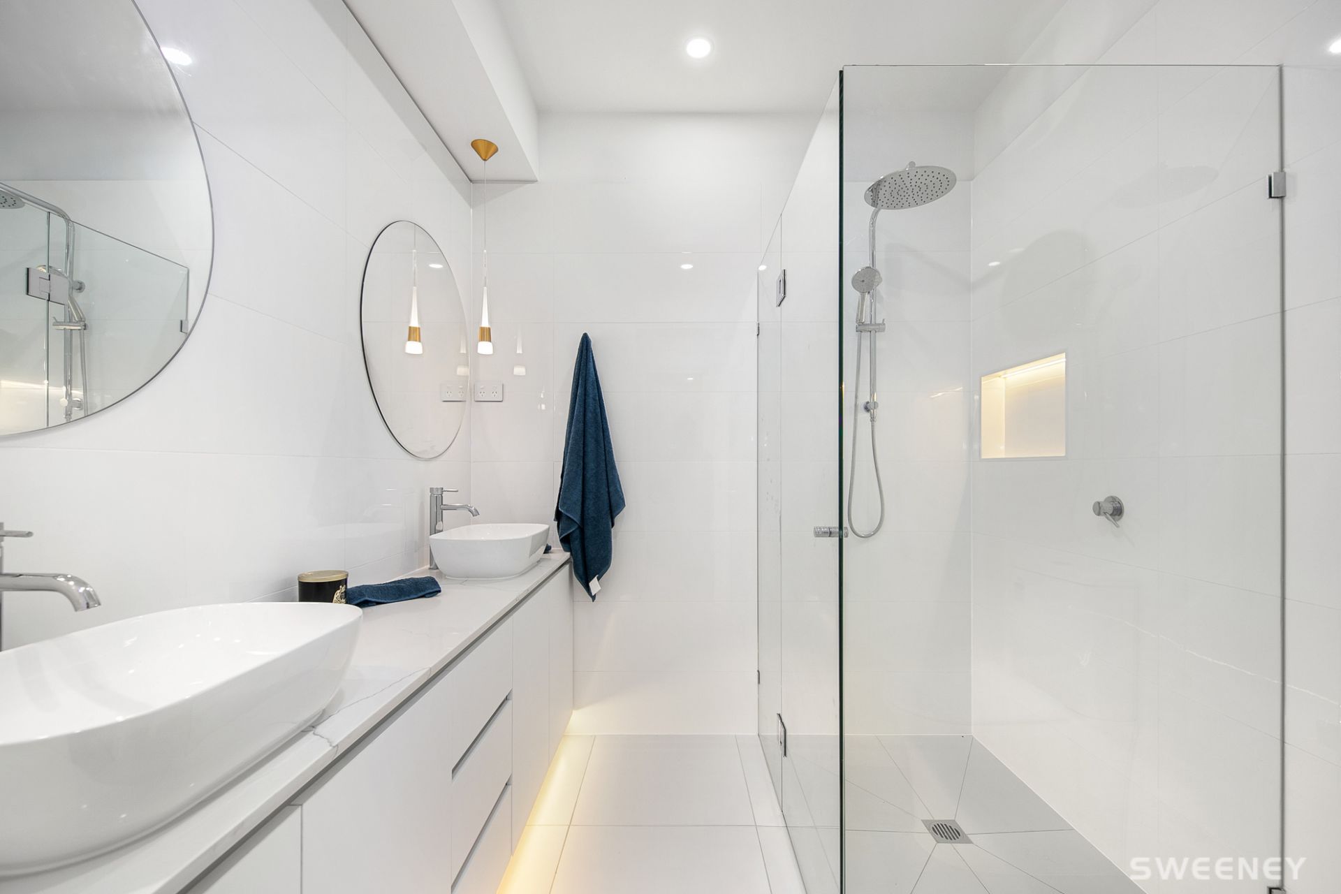 272A Mason Street, Altona North - Thumbnail 6