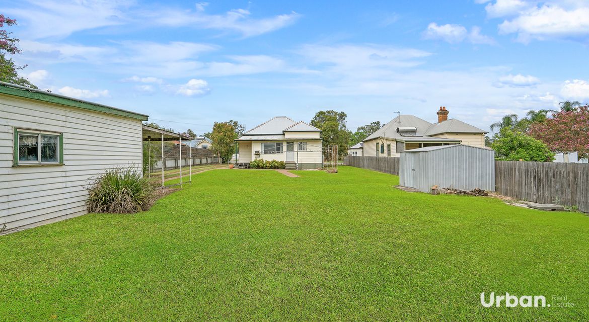 Branxton 15 Drinan Street