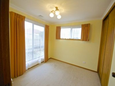 7/8 Kilrush Court, DEVONPORT, Devonport - Thumbnail 8
