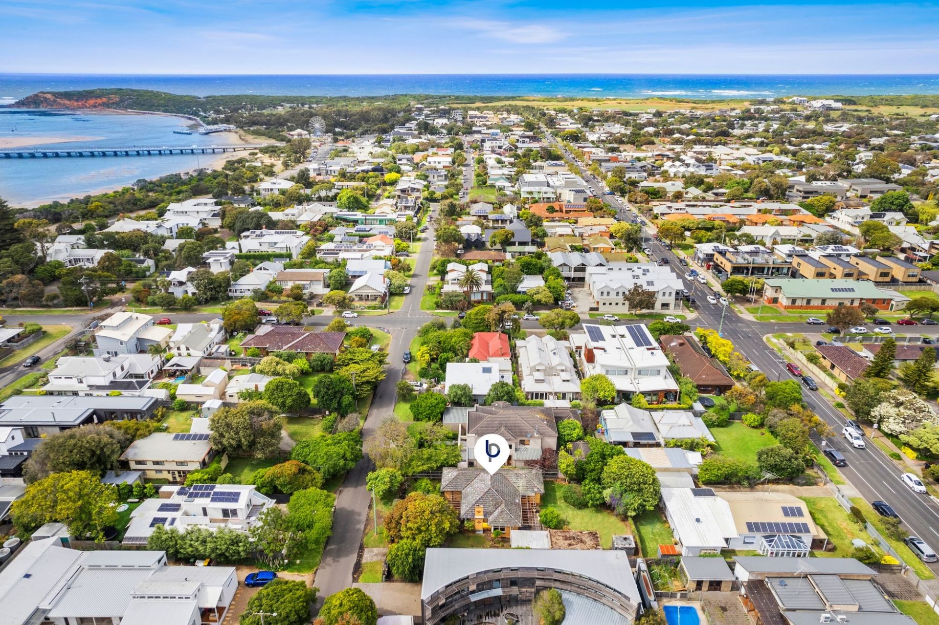 9 Margate Street Barwon Heads VIC, Barwon Heads - Thumbnail 4