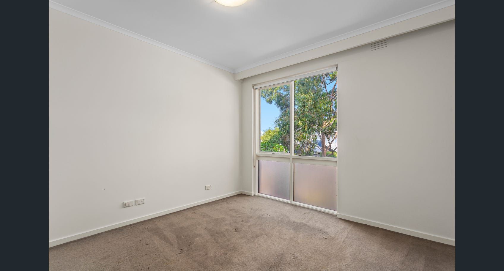 16/40 Stephen Street Yarraville VIC, Yarraville - Thumbnail 5