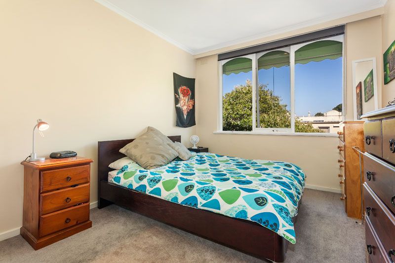 3/48 Auburn Grove, Hawthorn East - Thumbnail 5