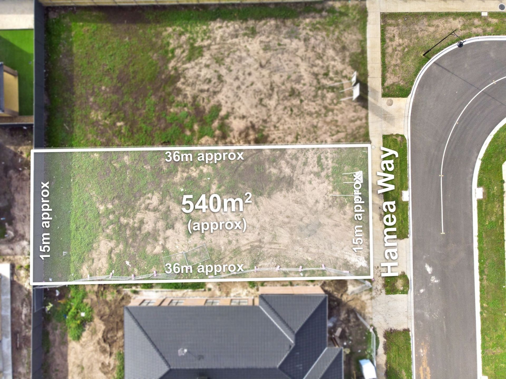 13 Hamea Way Curlewis VIC, Curlewis - Thumbnail 5