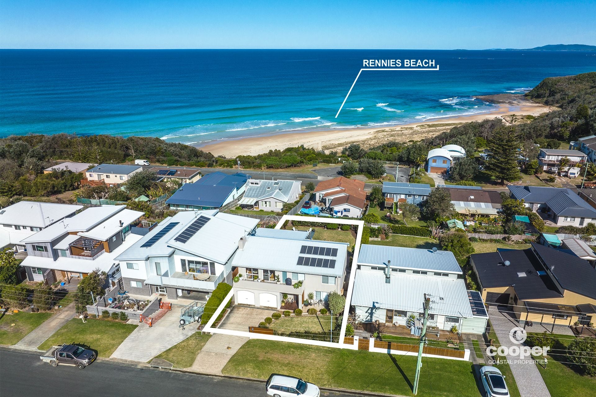52 Parson Street, Ulladulla - Thumbnail 3