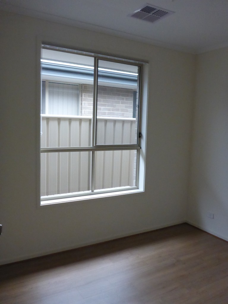 36a  Dover Terrace Largs North 5016