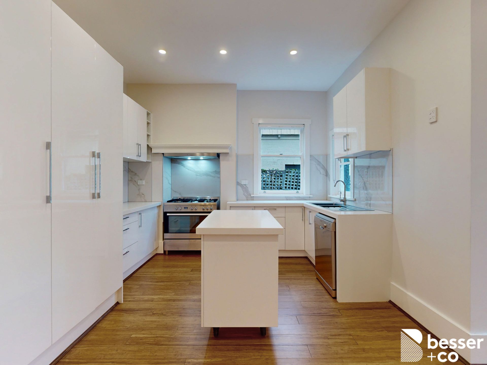55 Wilgah Street, St Kilda East - Thumbnail 4