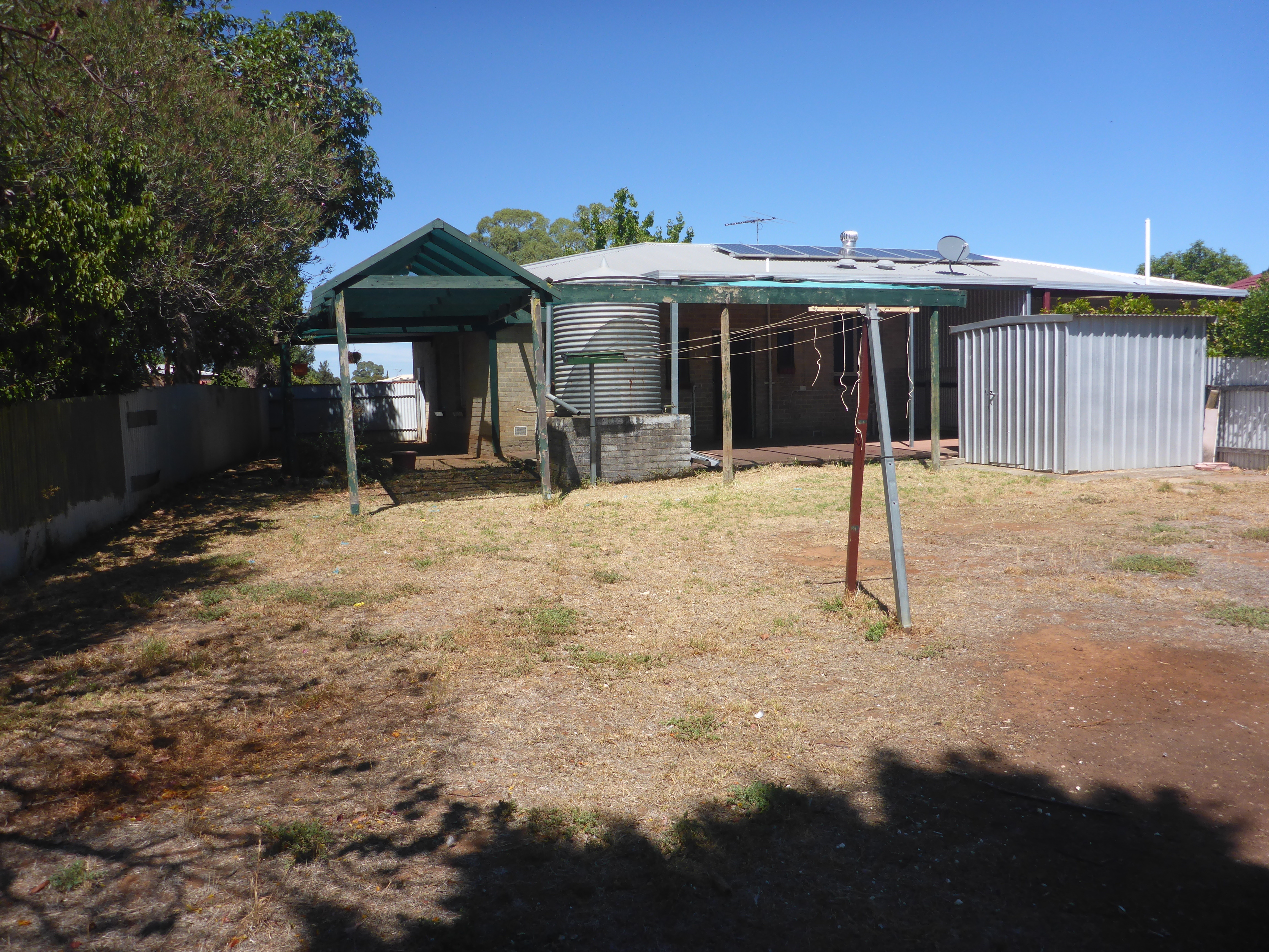 33 Willison Road Elizabeth South 5112