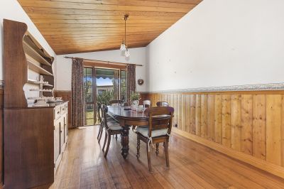76 Murray Street, East Devonport, East Devonport - Thumbnail 8