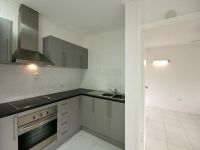 6/60 Edward Street ALEXANDRA HEADLAND QLD, Alexandra Headland - Thumbnail 8