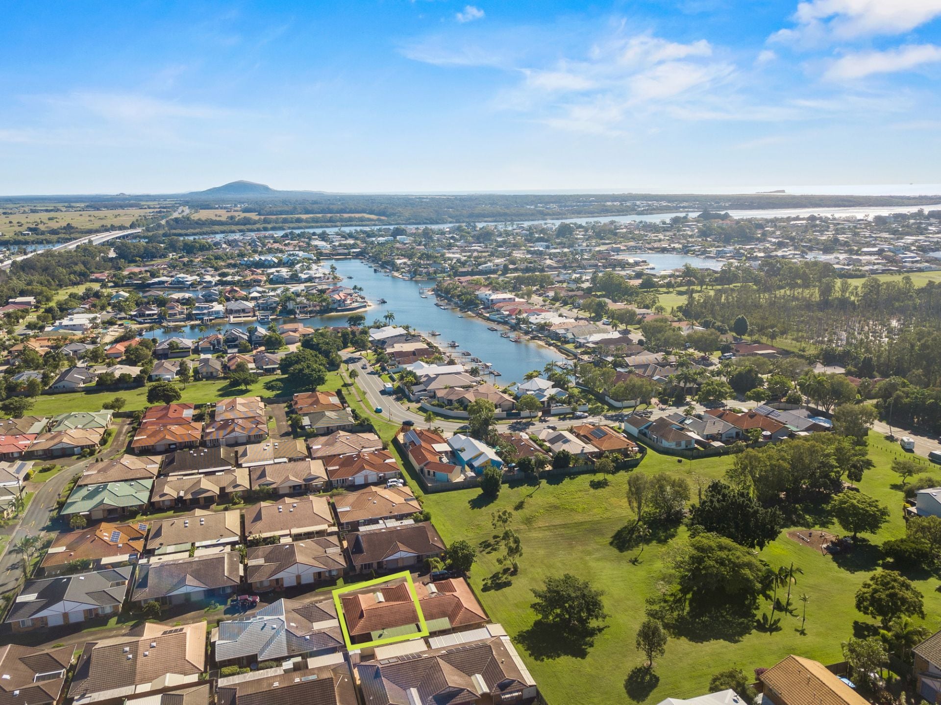 110/19 Arwen Street Maroochydore QLD, Maroochydore - Thumbnail 3