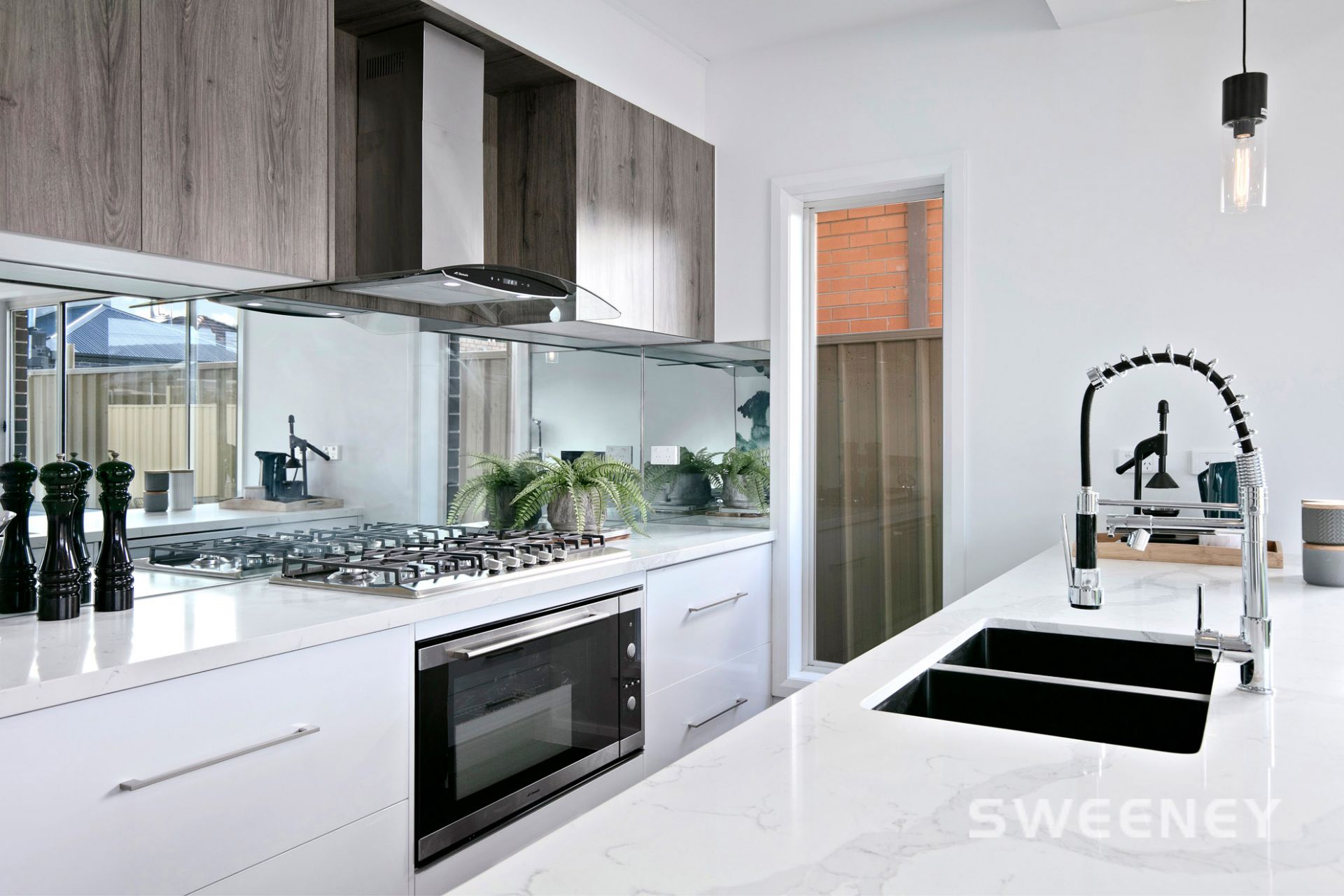 68A Chambers Road, Altona North - Thumbnail 4