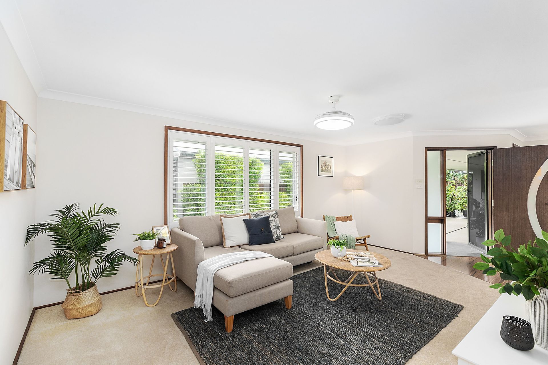 2/25 Point Street, Bateau Bay Whiteman Property