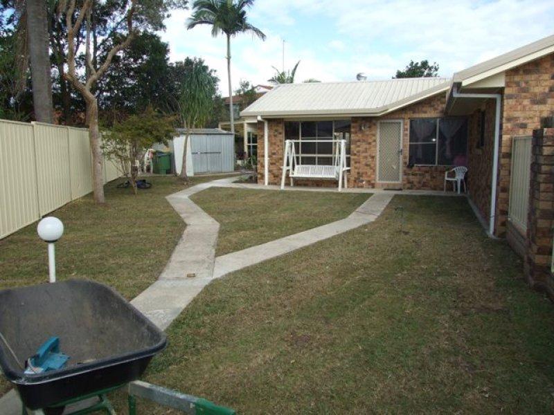 6 Mimba Place WURTULLA QLD, Wurtulla - Thumbnail 3