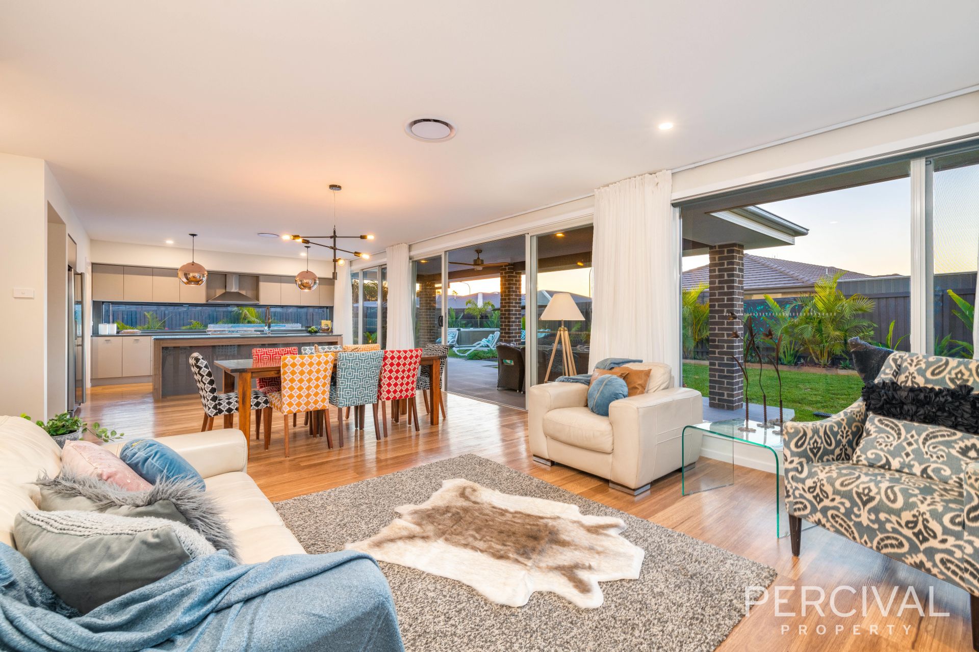 7 Meares Circuit Port Macquarie NSW, Port Macquarie - Thumbnail 4