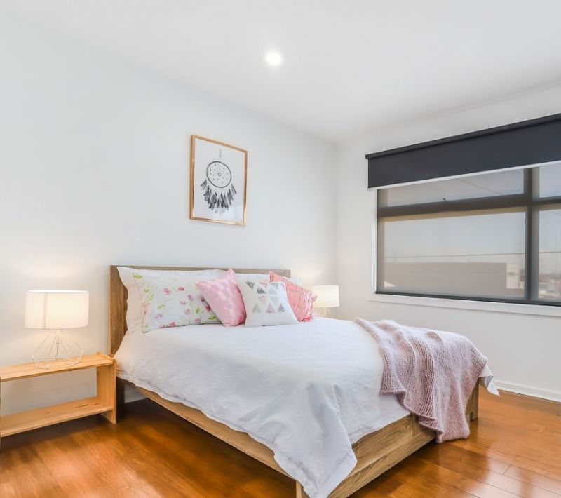 1/2 Begonia Avenue, Altona North - Thumbnail 8
