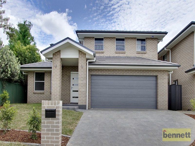 55 Pecks Road, North Richmond - Thumbnail 4
