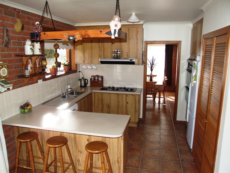39 Links Road, Bacchus Marsh - Thumbnail 7