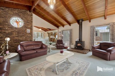 3
 
 
 
  
 
 
 2
 
 
 
  
 
 
 5
 
 
 
 
 
 
 
 28 River Road, Ambleside TAS 7310, Ambleside - Thumbnail 6