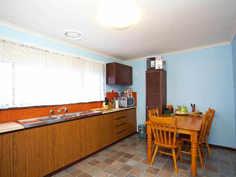 1B Ronald Avenue, Altona North - Thumbnail 5
