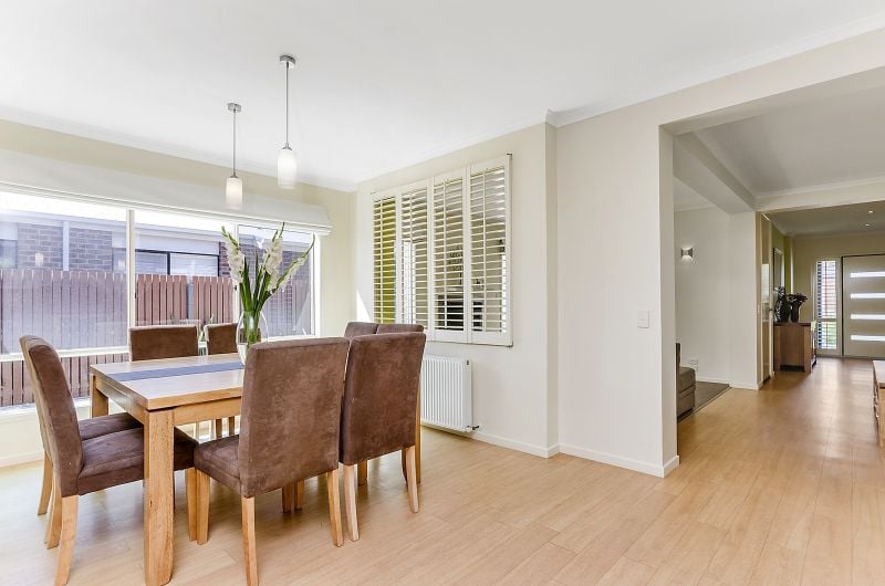 39 Daintree Way Ocean Grove VIC, Ocean Grove - Thumbnail 7