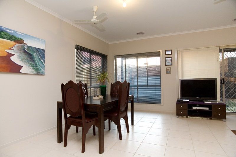 CONVENIENTLY LOCATED FAMILY HOME