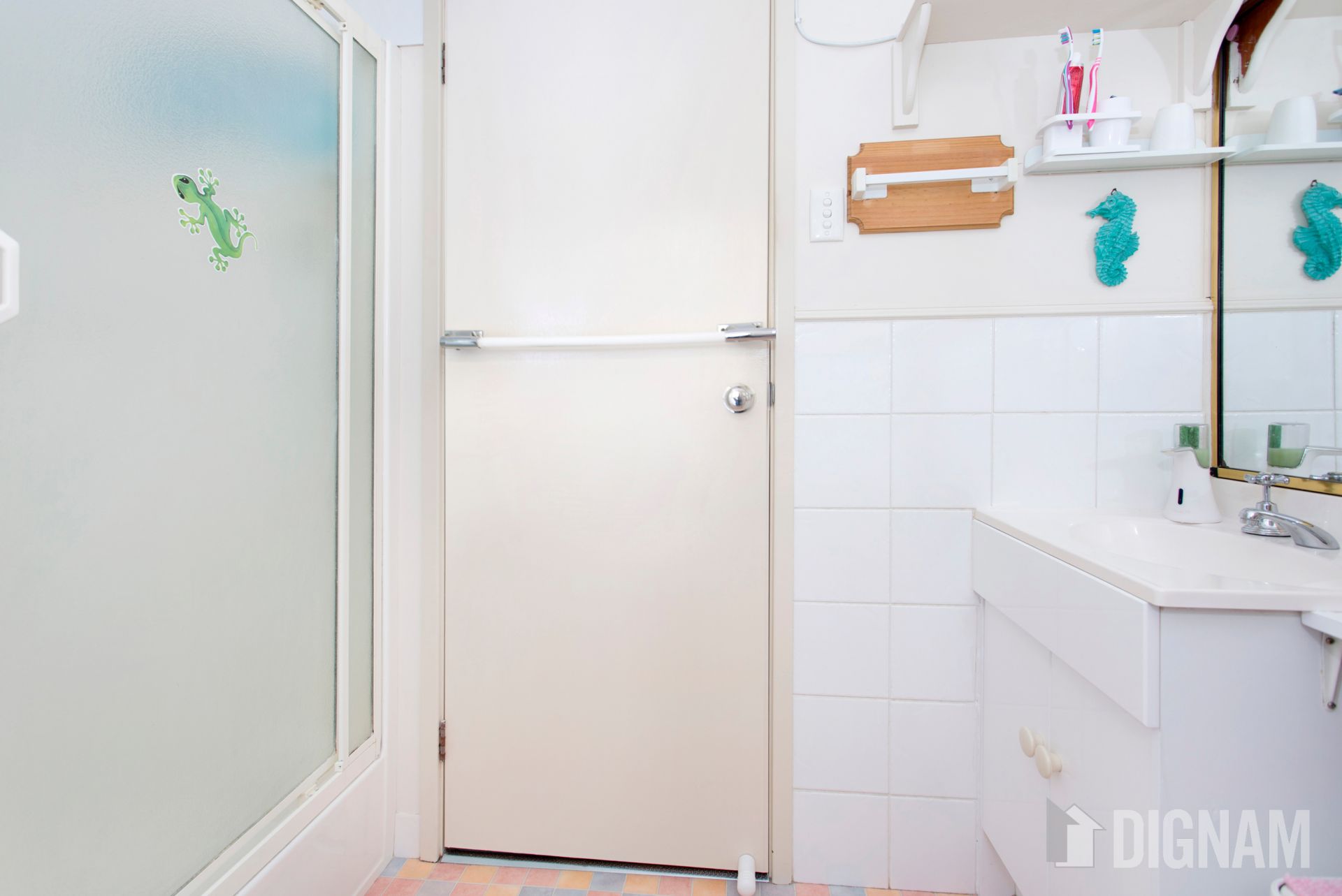 Sold property 300000 for 245 Wollongong Surf Leisure Resort Towradgi , NSW 2518