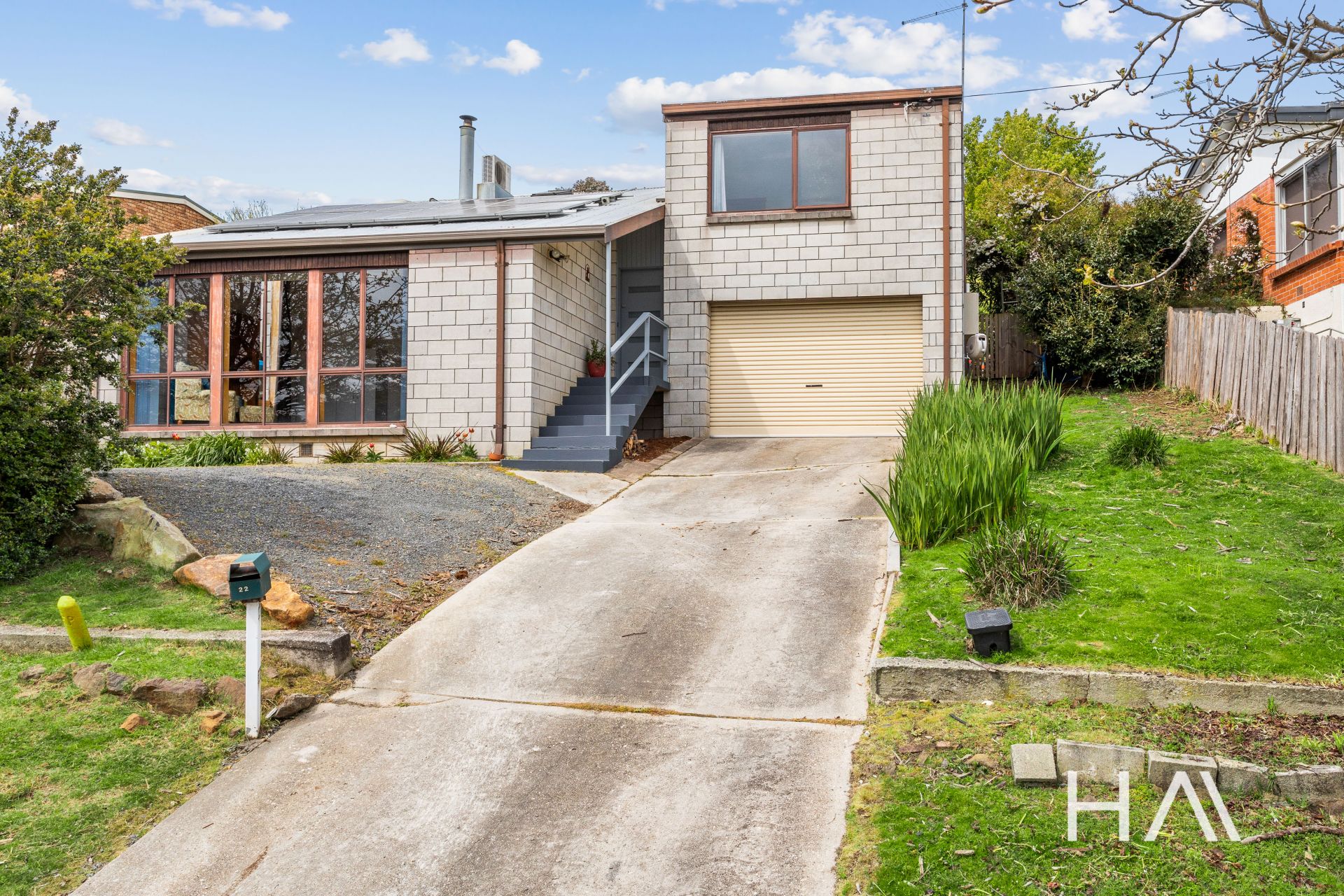 22 Morley Road Riverside, Riverside - Thumbnail 2
