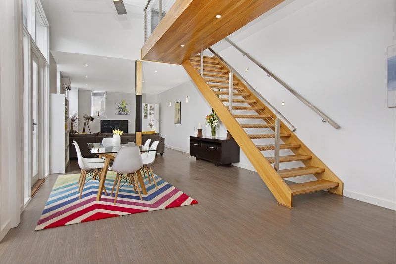 125 Williamstown Road, Yarraville - Thumbnail 4