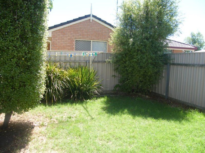2/23 Ehret Street MOUNT GAMBIER SA, Mount Gambier - Thumbnail 6