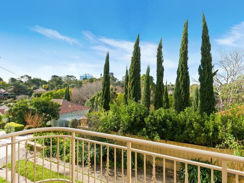 Real Estate For Sale 16 Braeside Avenue Penshurst , NSW