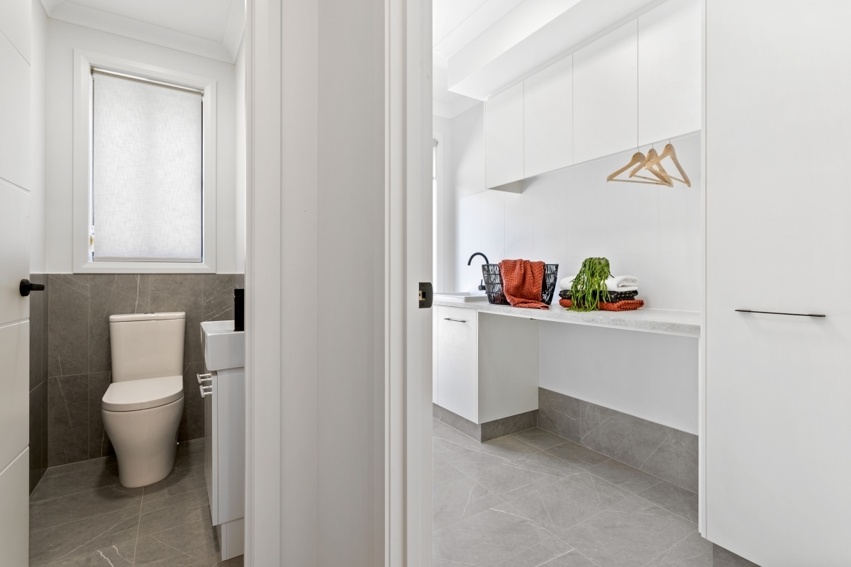 2  Saverio Blvd Angle Vale 5117