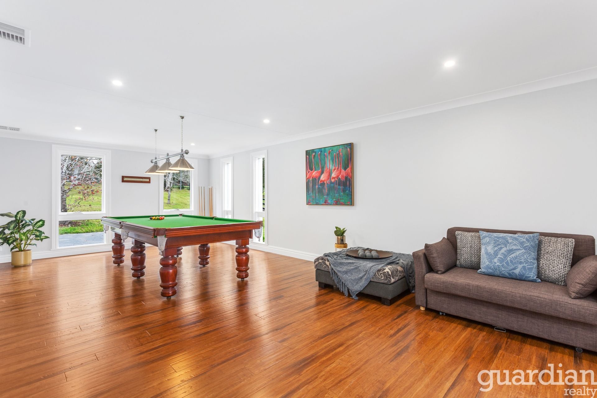 4 Hazeldean Place Kenthurst NSW, Kenthurst - Thumbnail 6