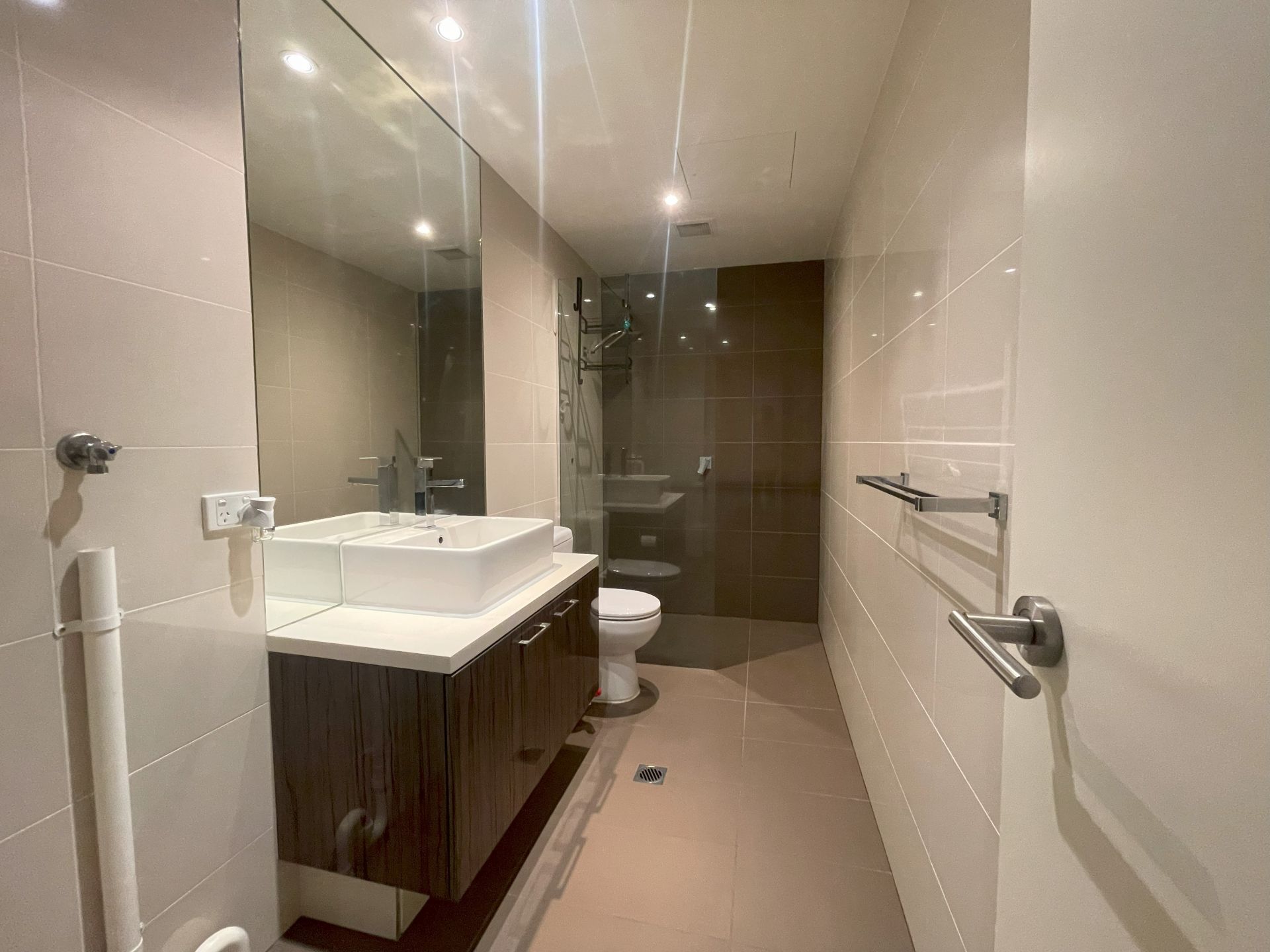 306/20 Garden Street, South Yarra - Thumbnail 7