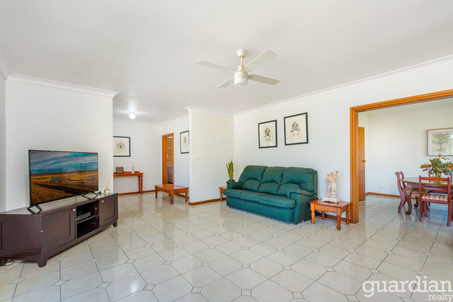 734 Old Northern Road Dural NSW, Dural - Thumbnail 6