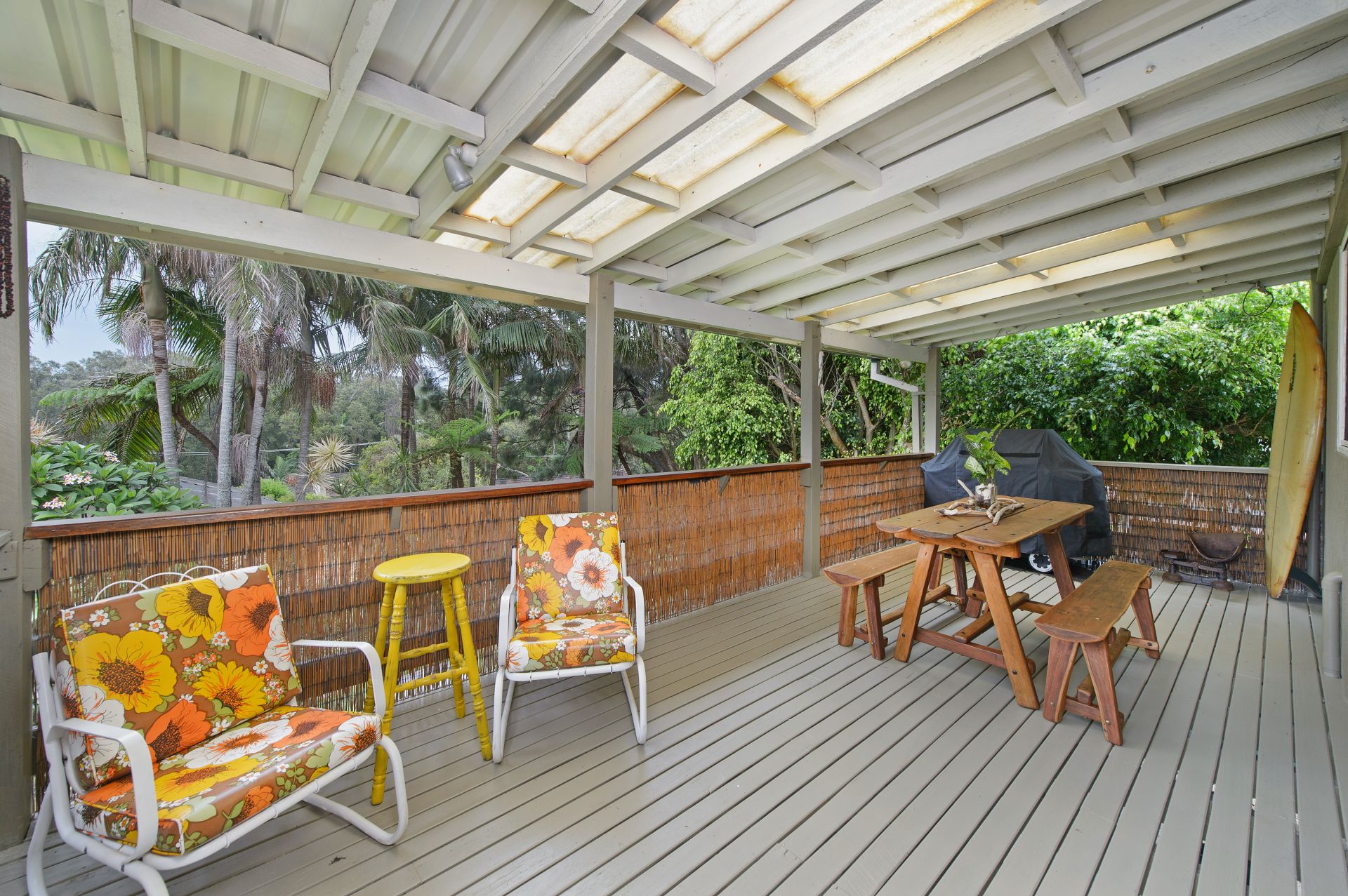 23 Anderson Street Port Macquarie NSW, Port Macquarie - Thumbnail 6