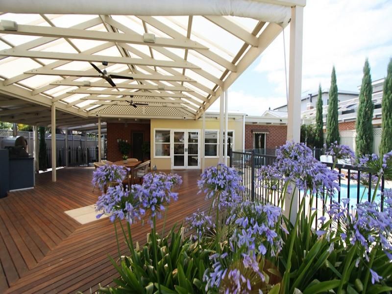 1 Fifth Avenue Glenelg East 5045