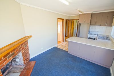 3
 
 
 
  
 
 
 1
 
 
 
  
 
 
 1
 
 
 
 
 
 
 
 65 Sorell Street, Devonport TAS 7310, Devonport - Thumbnail 6