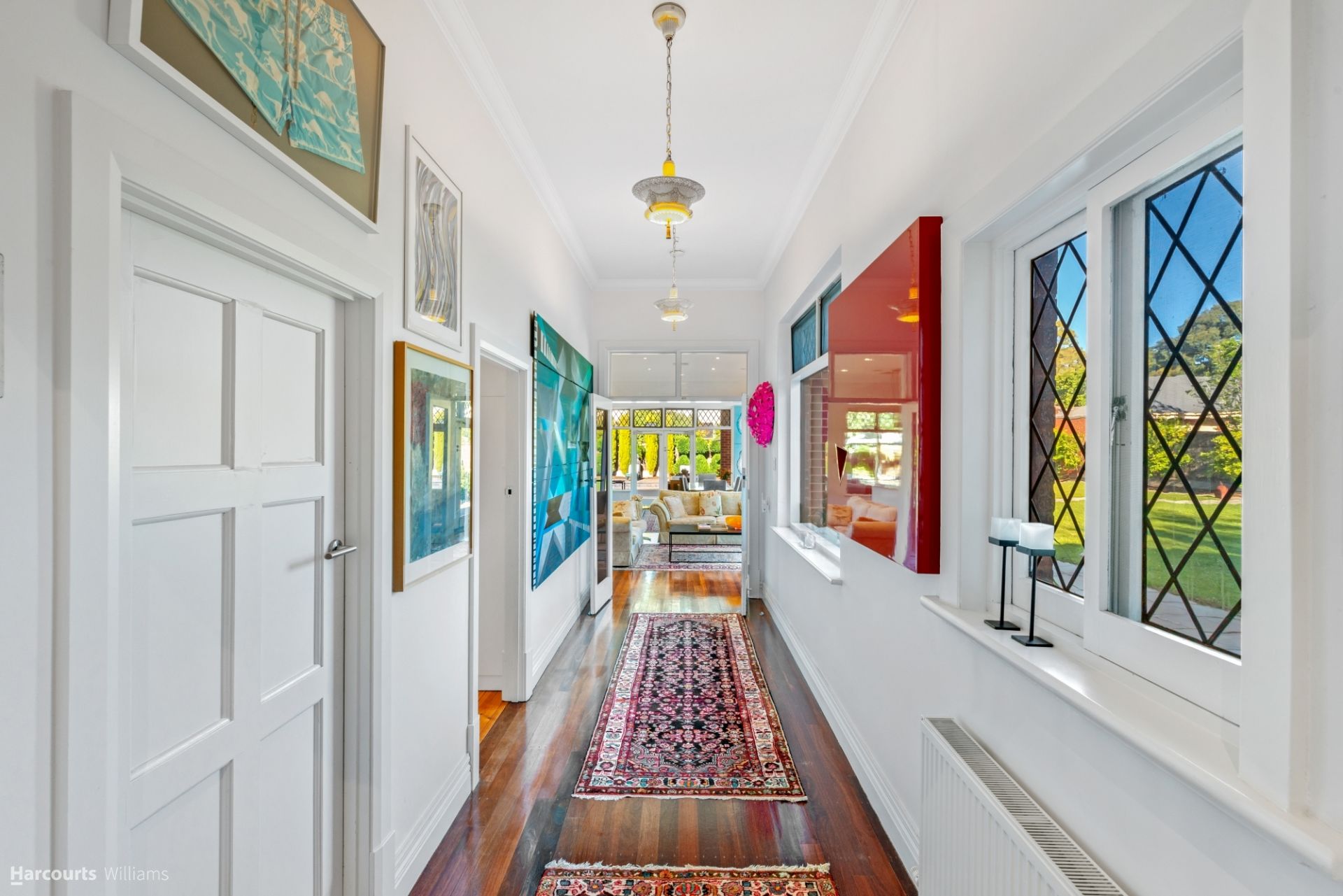 7 Victoria Avenue, Unley Park Williams Real Estate