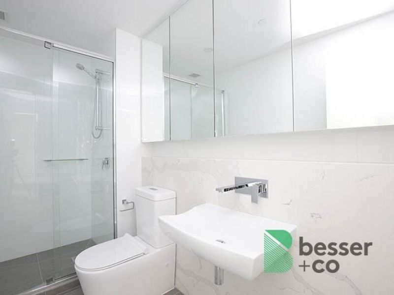 407/483 Glen Huntly Road, Elsternwick - Thumbnail 7