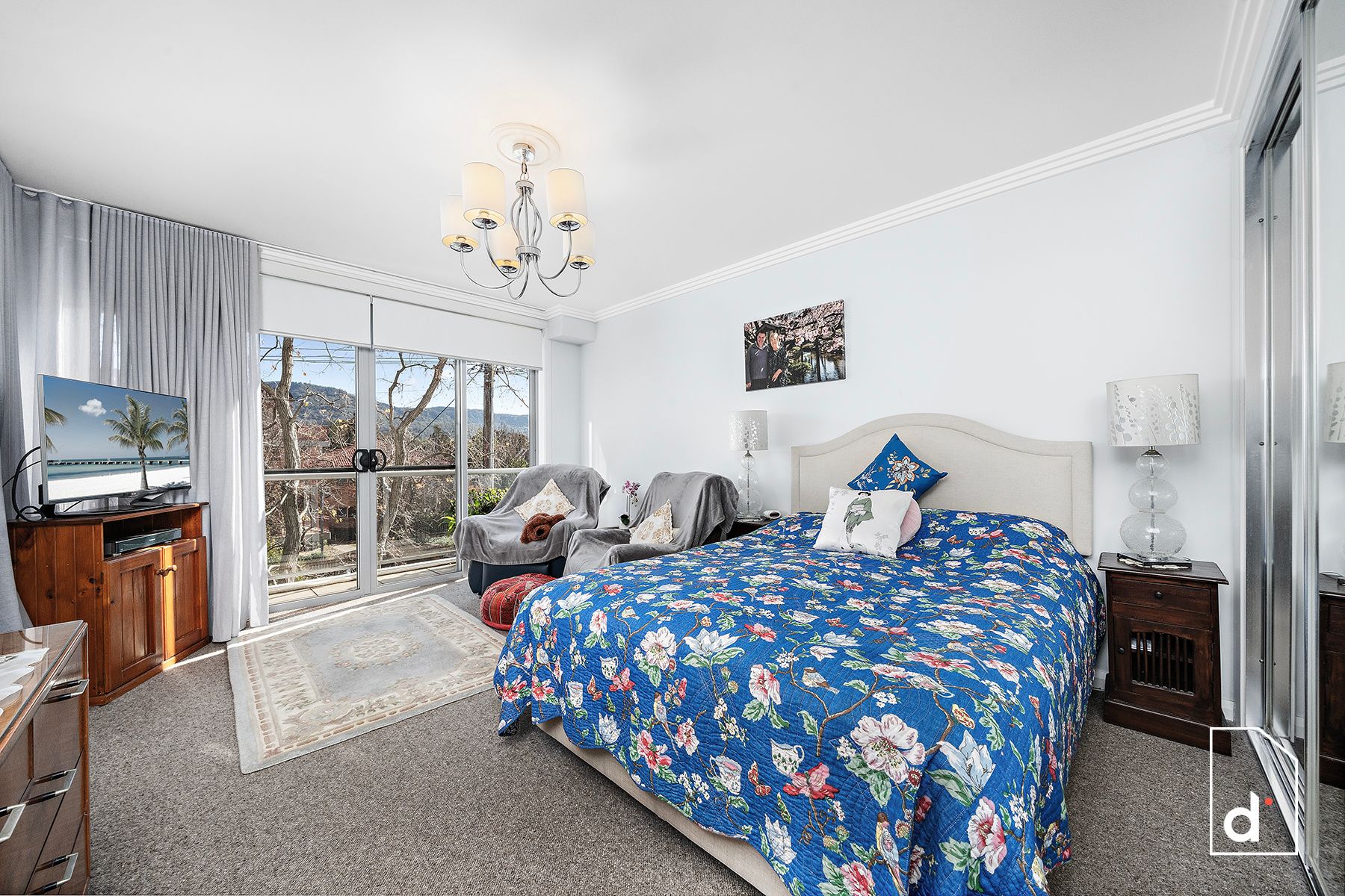 6/17-21 Virginia Street, North Wollongong NSW